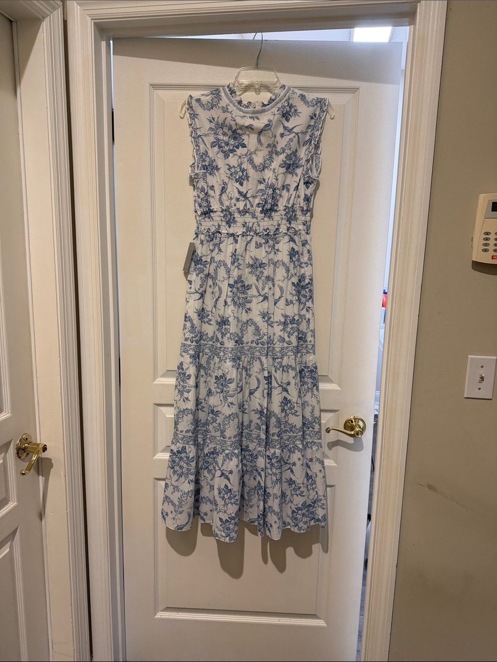 Max Studio dress size medium - Picture 3 of 3